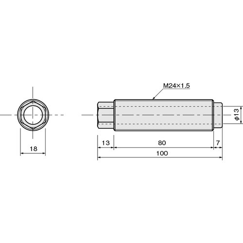 hv`s`@tAWXg{g@a^Cv^rtr