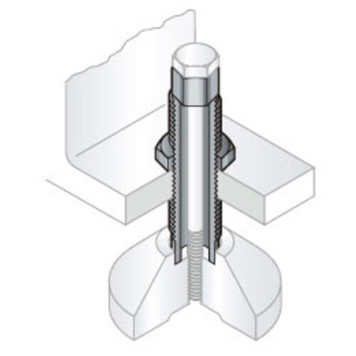 hv`s`@tAWXg{g@a^Cv^rtr