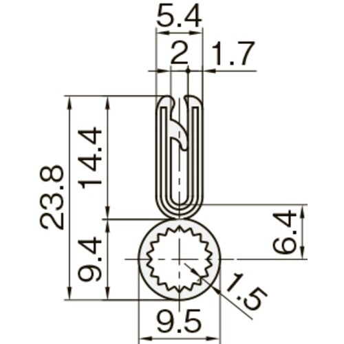 hv`s`@gV[@i̐^j@ϖsod