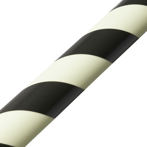 hv`s`@op[v~^R[i[^CvӂSO