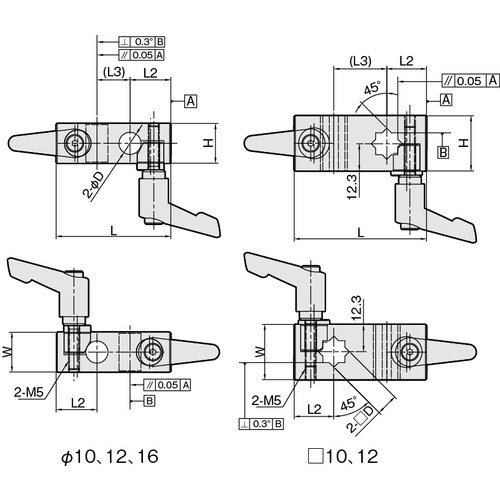hv`s`@NTrwxWCgo[tiۃVt