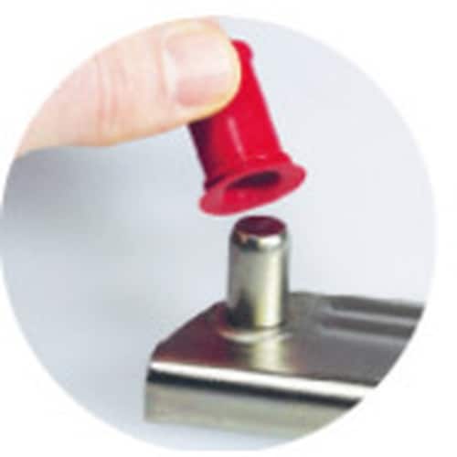 hv`s`@LbvibvErCEtWtj