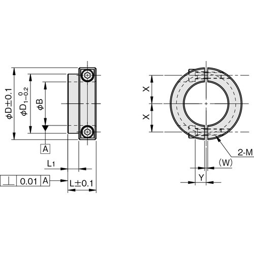 hv`s`@Zp[gJ[@xAOp@rtr