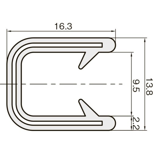 hv`s`@g@PRTOV[Youb@iPT