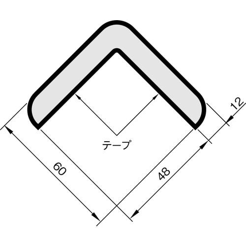 hv`s`@op[v@R[i[^Cv@aoQO