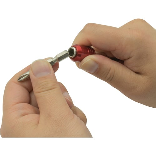 AXgv_Nc@`o@GNXeVrbgz