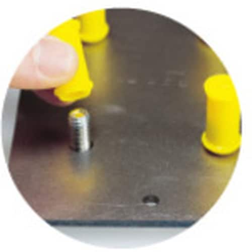 hv`s`@LbvibvErCtjQT