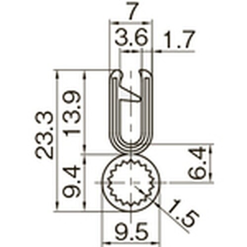 hv`s`@gV[@i̐^j@ϖsod