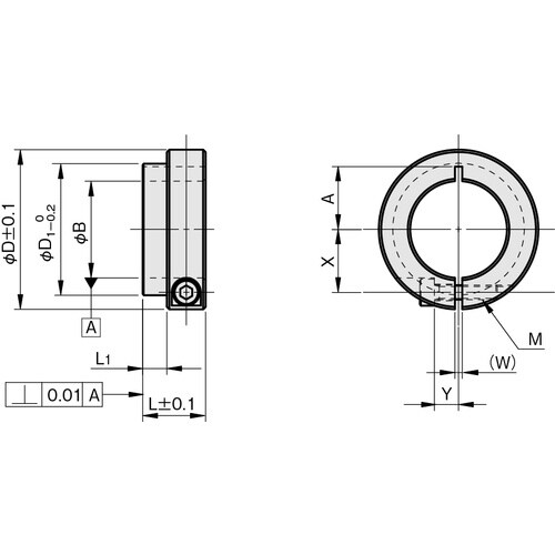 hv`s`@XbgJ[@xAOp@rtrR