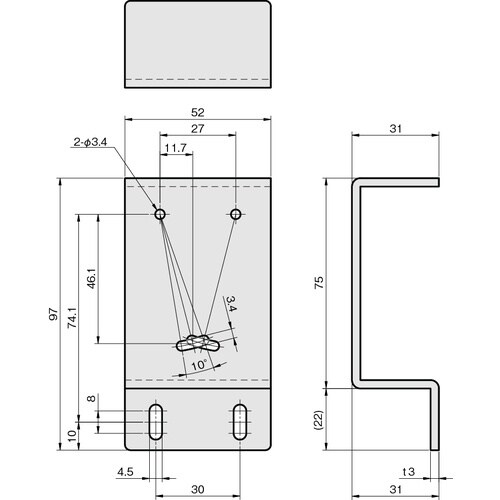 hv`s`@[U[ZTpinlqnmЁj