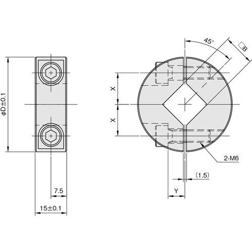 hv`s`@Zp[gJ[@lp@djbP