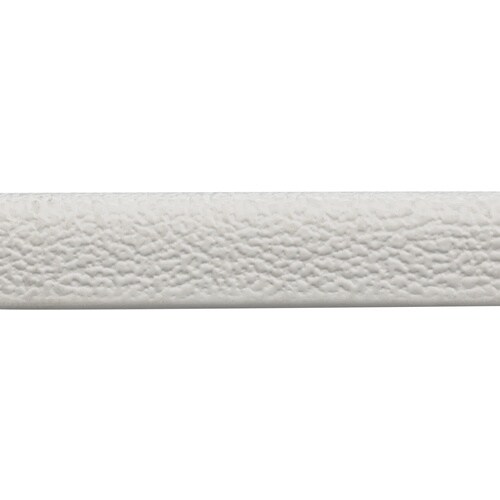 hv`s`@g@PRTOV[Youb@iPT