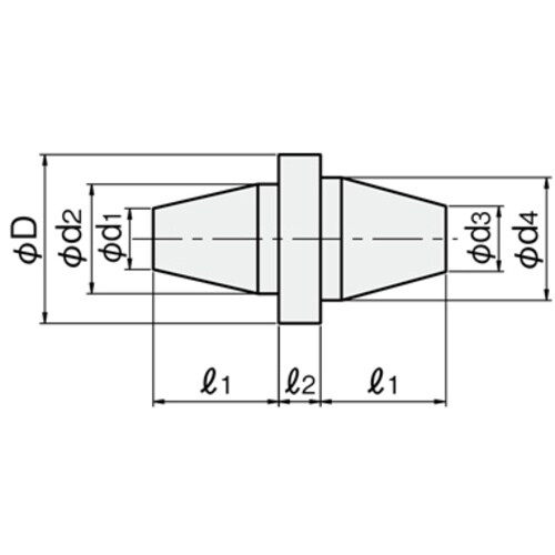 hv`s`@bV[vOa@iPOOOj