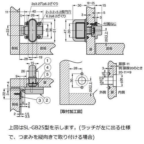 rtf`srtmd@iPSOOUOOROjrk|f