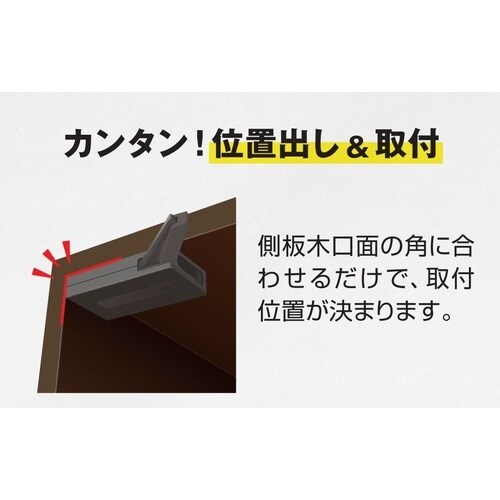 rtf`srtmd@iPSOOSRUOTjcb|Q