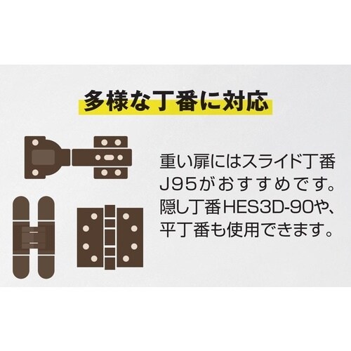 rtf`srtmd@iPSOOSRUOTjcb|Q