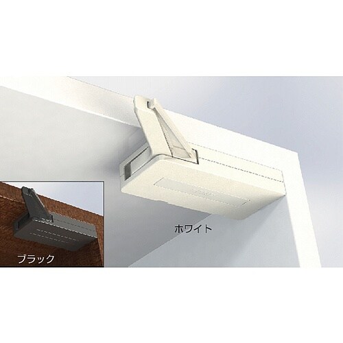 rtf`srtmd@iPSOOSRUOTjcb|Q