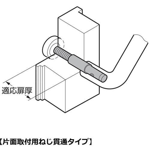 rtf`srtmd@iPOOPWOSSSja`T|