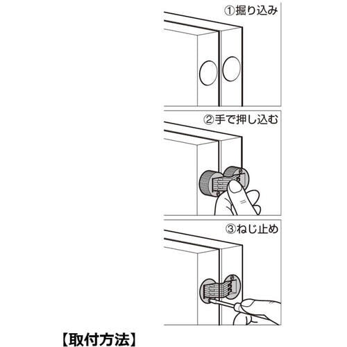 rtf`srtmd@iPVOOQROVXjagPU