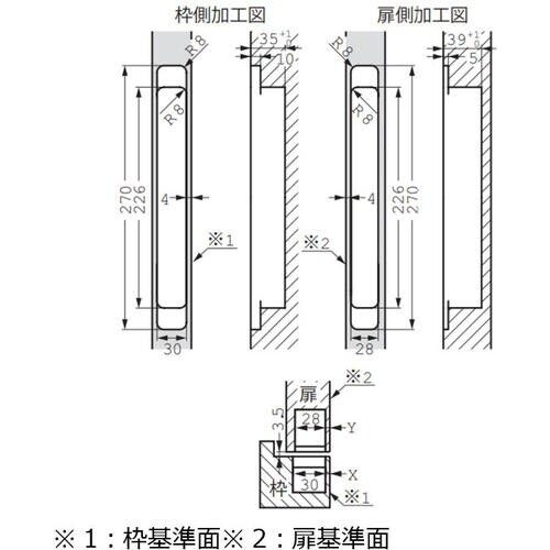 rtf`srtmd@iPVOOXWQQSjcwRO