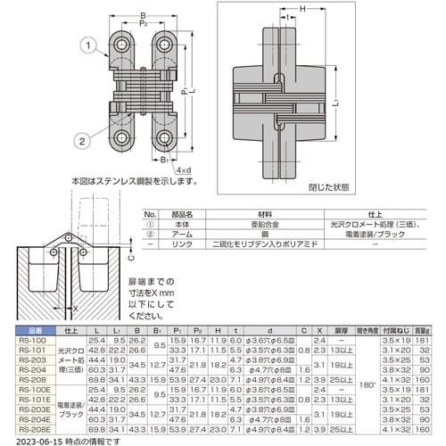 rtf`srtmd@iPVOOPSUXQjqr|Q