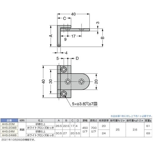rtf`srtmd@iPVOOXOOPPj`gr|