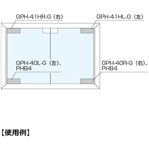 rtf`srtmd@iPVOOWOORQjfog|