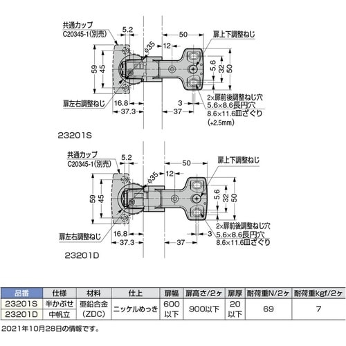 rtf`srtmd@iPVOOXOTOSjQRQO