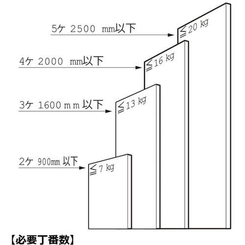 rtf`srtmd@iPVOOXOTOSjQRQO