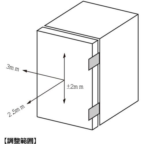 rtf`srtmd@iPVOOXOTORjQRQO