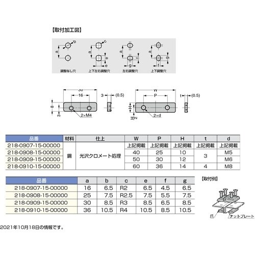 rtf`srtmd@iPVOOPROVWjQPW|