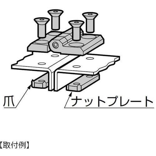 rtf`srtmd@iPVOOPROVWjQPW|