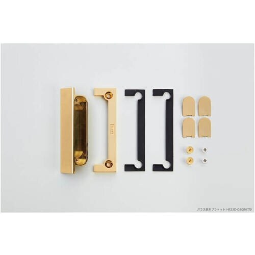 rtf`srtmd@iPVOORTWORjgdrR