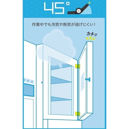 rtf`srtmd@iPVOOSRUUOjgf|b