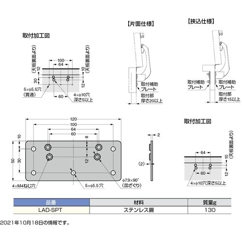 rtf`srtmd@iPVOORSVTSjk`c|