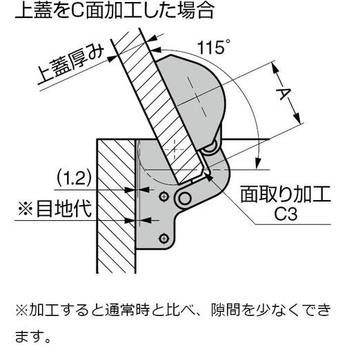 rtf`srtmd@iPVOORUWRXjgf|i