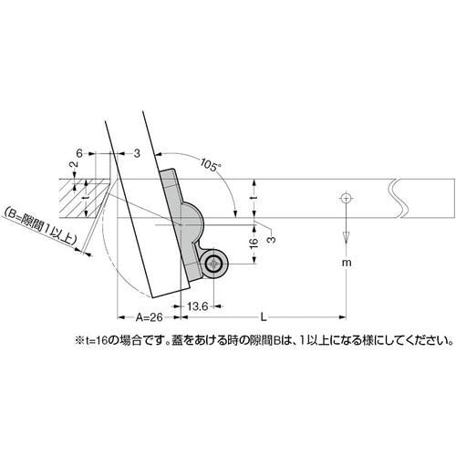 rtf`srtmd@iPVOOSPQOVjgf|i