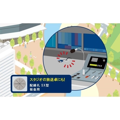 rtf`srtmd@iQPOORVQURjrwTW