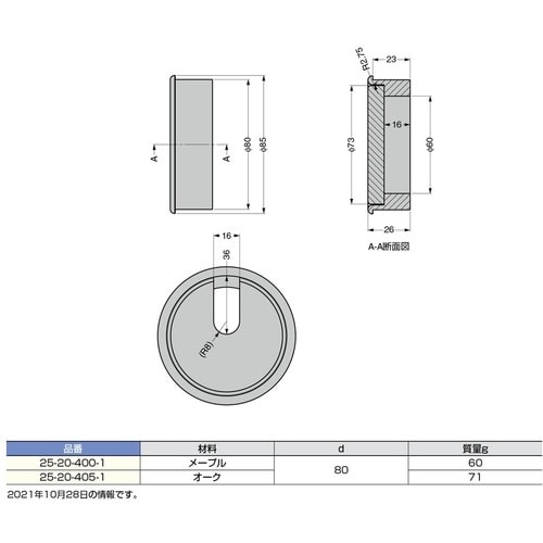 rtf`srtmd@iQPOOSQOSWjQT|Q