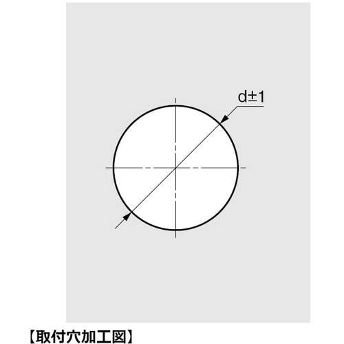 rtf`srtmd@iQPOOSQOSWjQT|Q