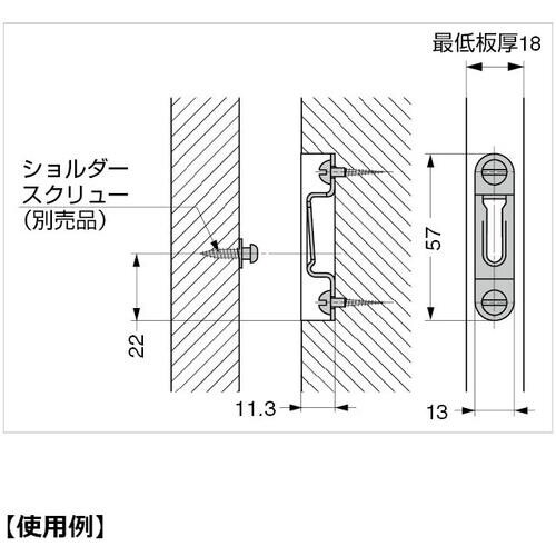 rtf`srtmd@iPQOORWORQjTOUR