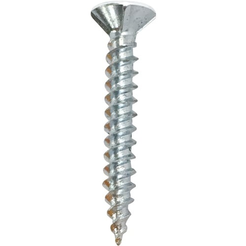 c`hcng`ms@uo@J[yVrX@tL