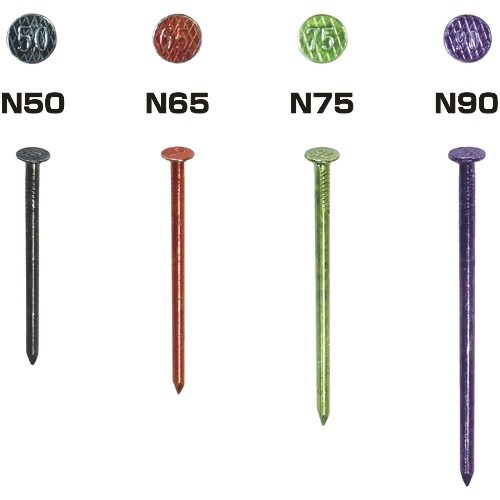 c`hcng`ms@ihrJ[mB@mUT@I