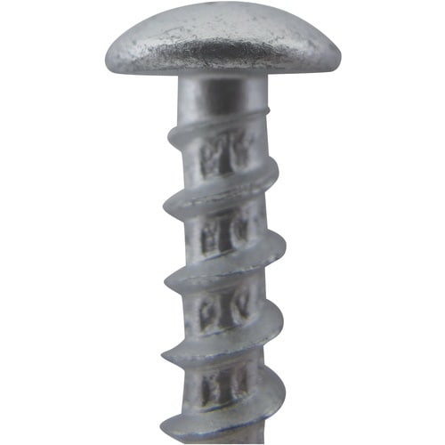 c`hcng`ms@uo@`kbrXiGrXj@