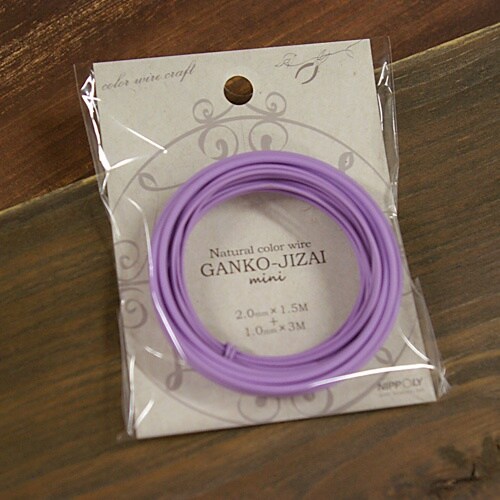 c`hcng`ms@Ŏ݁@~j@俁@iX~j