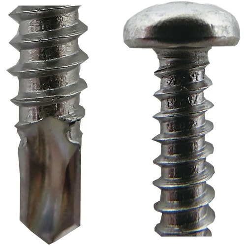 c`hcng`ms@x`ha`@ihrh˂@