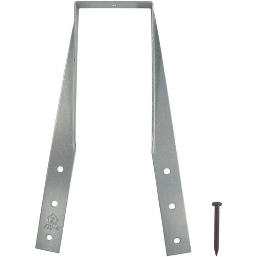 c`hcng`ms@y}[N@@rr@PO