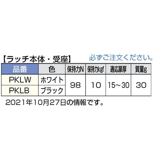 rtf`srtmd@iPSOOPQWQPjojka