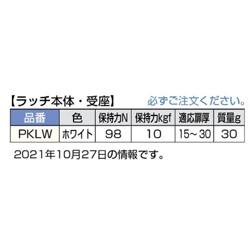 rtf`srtmd@iPSOOPQWQQjojkv