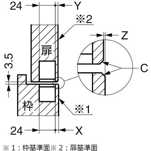 rtf`srtmd@iPVOOXOWOQjcwRW